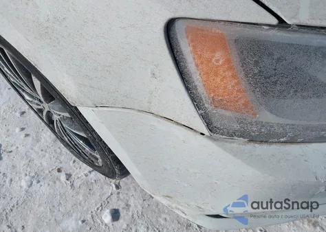 2016 Volkswagen Jetta 1.8T Sport из США, поврежденный, VIN 3VWB17AJXGM272789